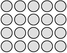 5x4-Kreise-B.jpg